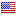 antikvariat-5d.cz server is located in United States